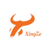 Xingze Tractor – 主页